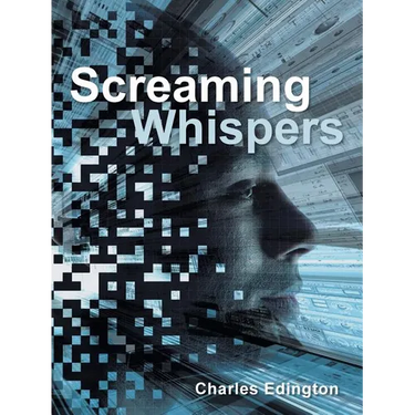 Screaming Whispers