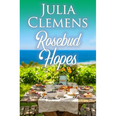 Rosebud Hopes