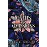 Oaths and Omissions