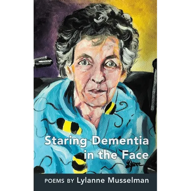 Staring Dementia in the Face