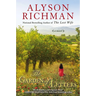 The Garden of Letters