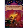 The Player's Codex of Conduct: Ancient Wisdom from a Veteran Dungeon Master: Tips for Helping Your DM/GM to Run the Best Game Possible
