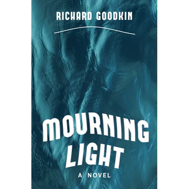 Mourning Light