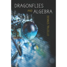 Dragonflies and Algebra