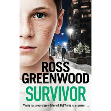 Survivor
