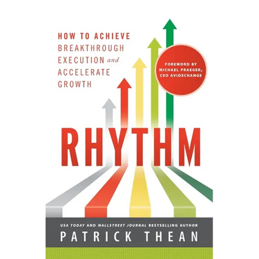 Rhythm