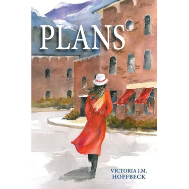 Plans