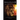 Sisters of Survival II: Intercession: The Sound of Deliverance
