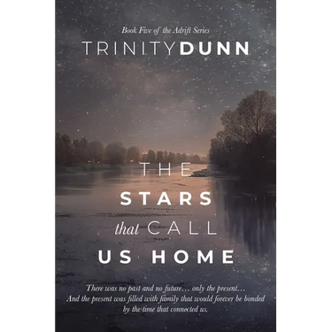The Stars that Call Us Home