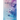Whispers Of Goodbye