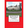 Investing in Tax Lien Houses in Missouri How to find Liens on Property: Buying Tax Lien Certificates Foreclosures in MO Real Estate Tax Liens Sales MO