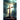Forgiven