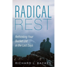 Radical Rest