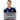 Harry Brook Color: England Cricketer