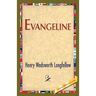 Evangeline