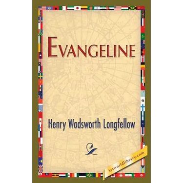 Evangeline