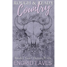 Rough & Ready Country: Books 4-6