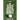 The Golf Marketing Bible: Volume 2