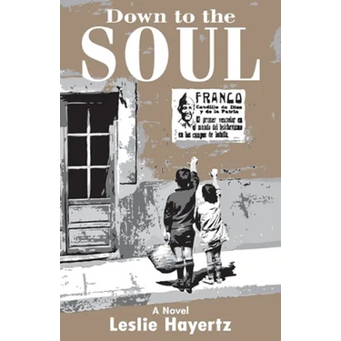Down to the Soul