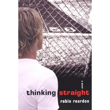 Thinking Straight