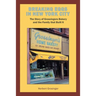 Breaking Eggs in New York City: The Story of Grossingers Bakery and the Family That Built It