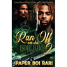 Ran Off On Da Plug 2