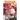 What Time Is the Midnight Buffet? - Musings on Cruising... Hollywood Schmoozing... And the Life In-Between... Another Memoir