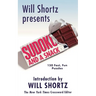 Will Shortz Presents Sudoku and a Snack: 150 Fast, Fun Puzzles