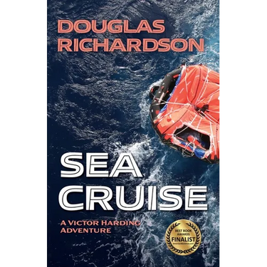 Sea Cruise
