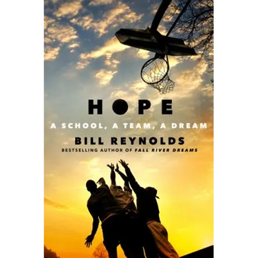 Hope: A School, a Team, a Dream