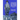 The Literature of Billy the Kid and the Lincoln County War: 1952-2022
