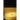 Atomic Light (Shadow Optics)
