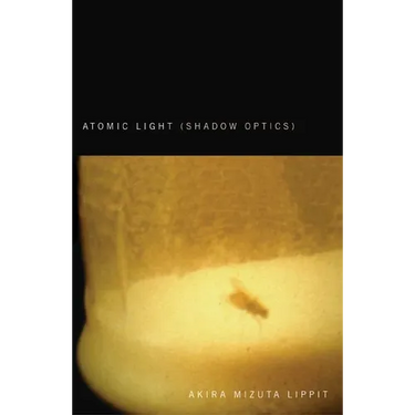 Atomic Light (Shadow Optics)