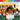 Getting Ready for Kindergarten: A First Day of School Book