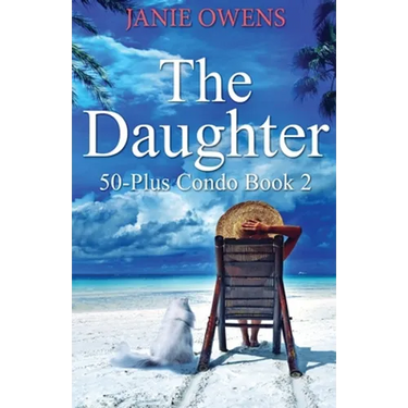 The Daughter
