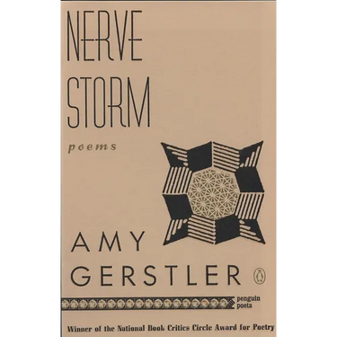 Nerve Storm