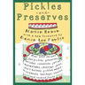 Pickles and Preserves