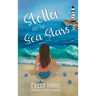 Stella and the Sea Stars