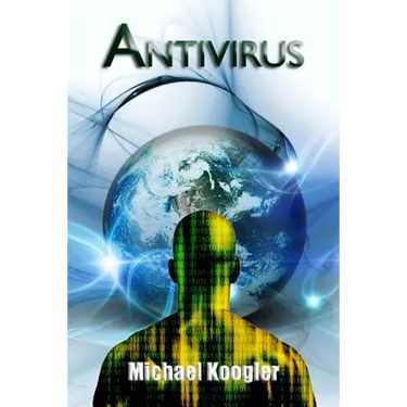 Antivirus