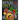 The Ultimate Guide to Renal Diet Cookbook: The latest recipe book for the kidney disease diet. Improve Your Health with tasty, easy-to-make recipes lo