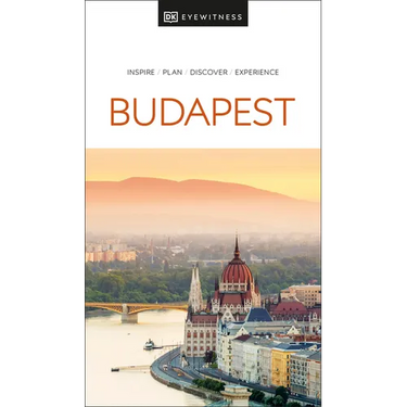 DK Budapest