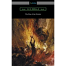 The War of the Worlds (Illustrated by Henrique Alvim Correa)