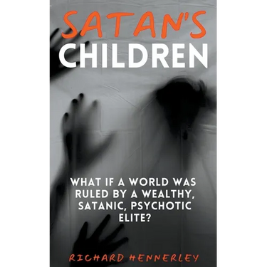 Satan's Children