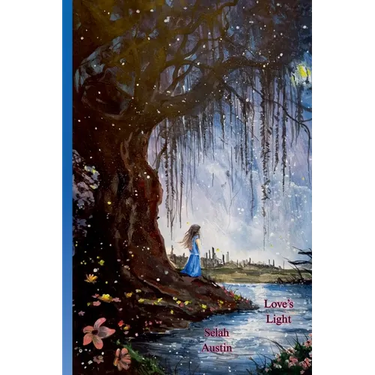 Love's Light