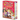 Amelia Bedelia & Friends Chapter Book Box Set #1: All Boxed in