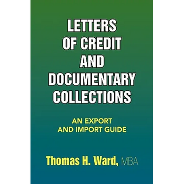 Letters of Credit and Documentary Collections