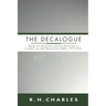 The Decalogue
