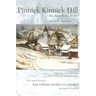 Pinnick Kinnick Hill: An American Story