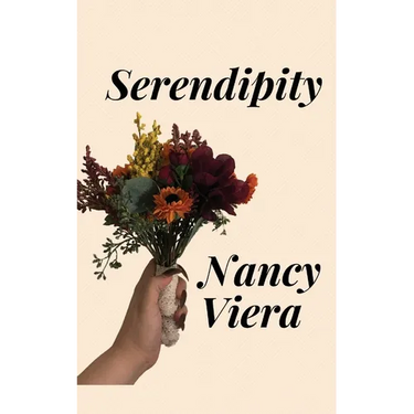 Serendipity