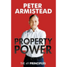 Property Power: The 49 Principles